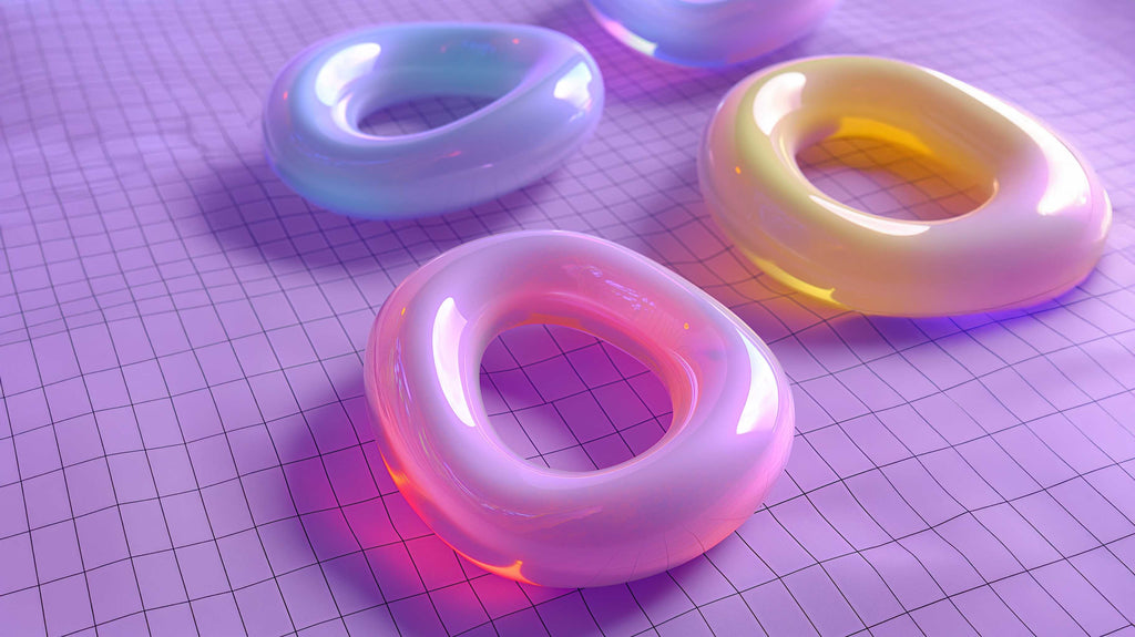 Example product
