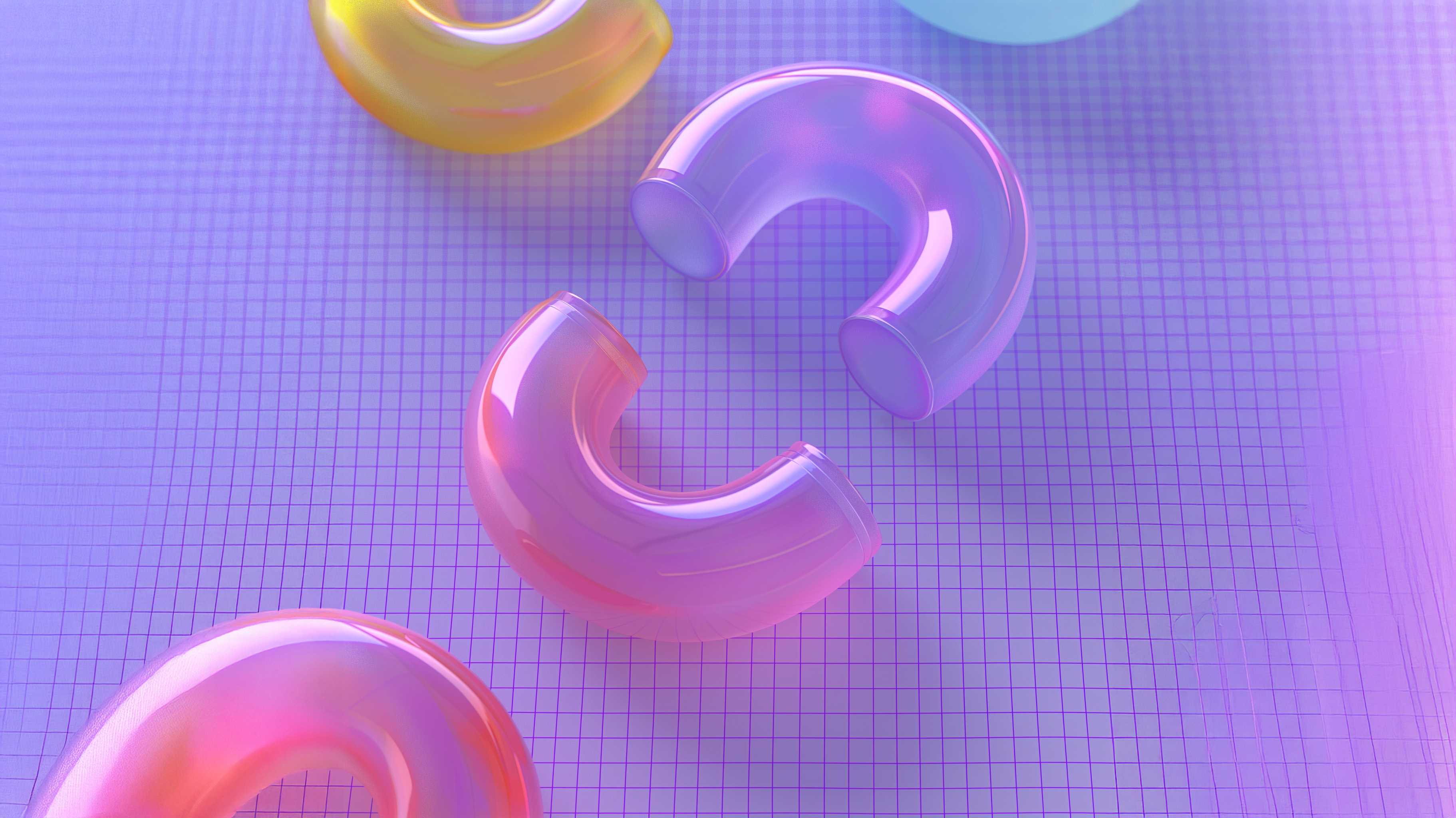 Example product