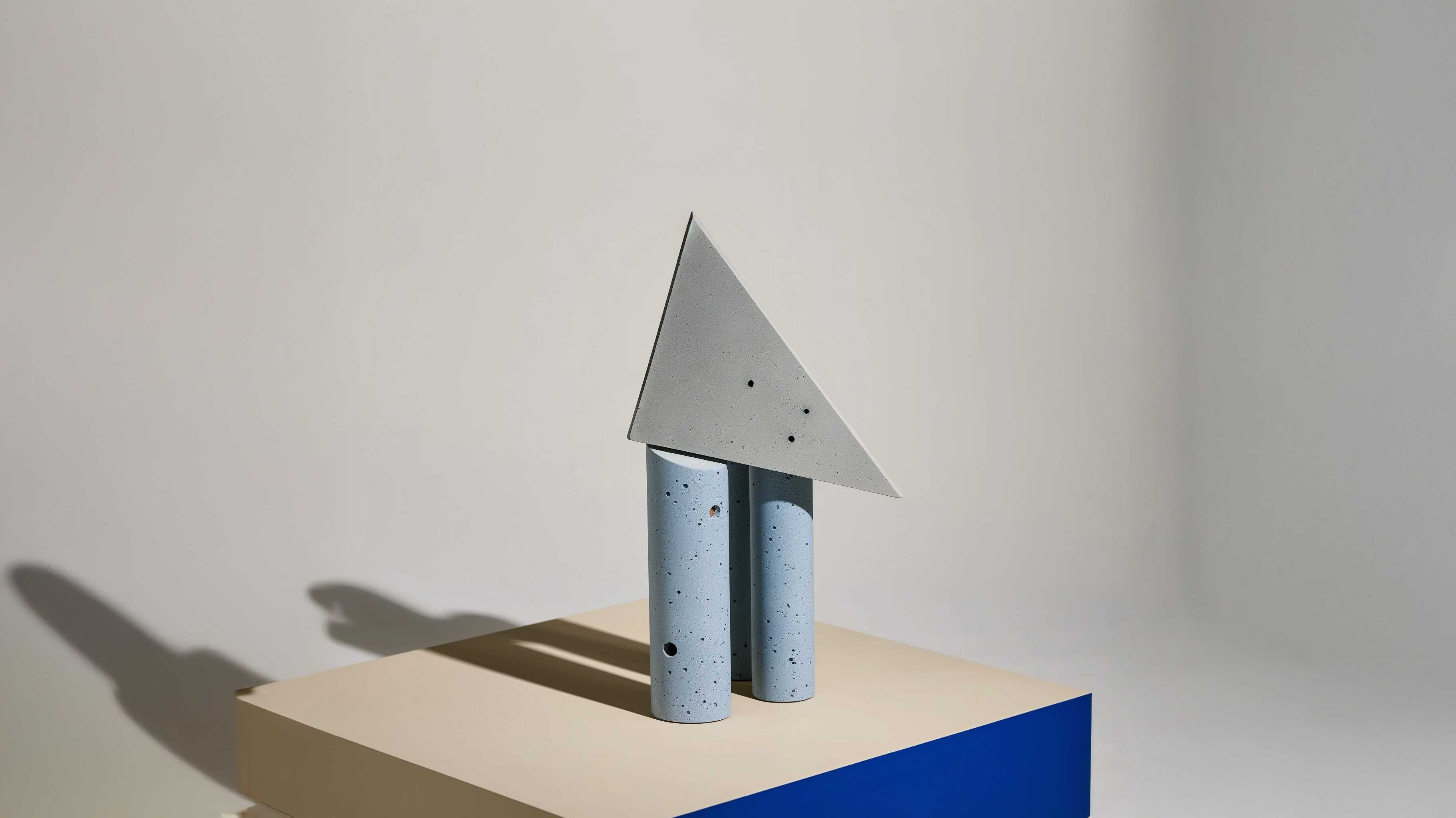 Example product