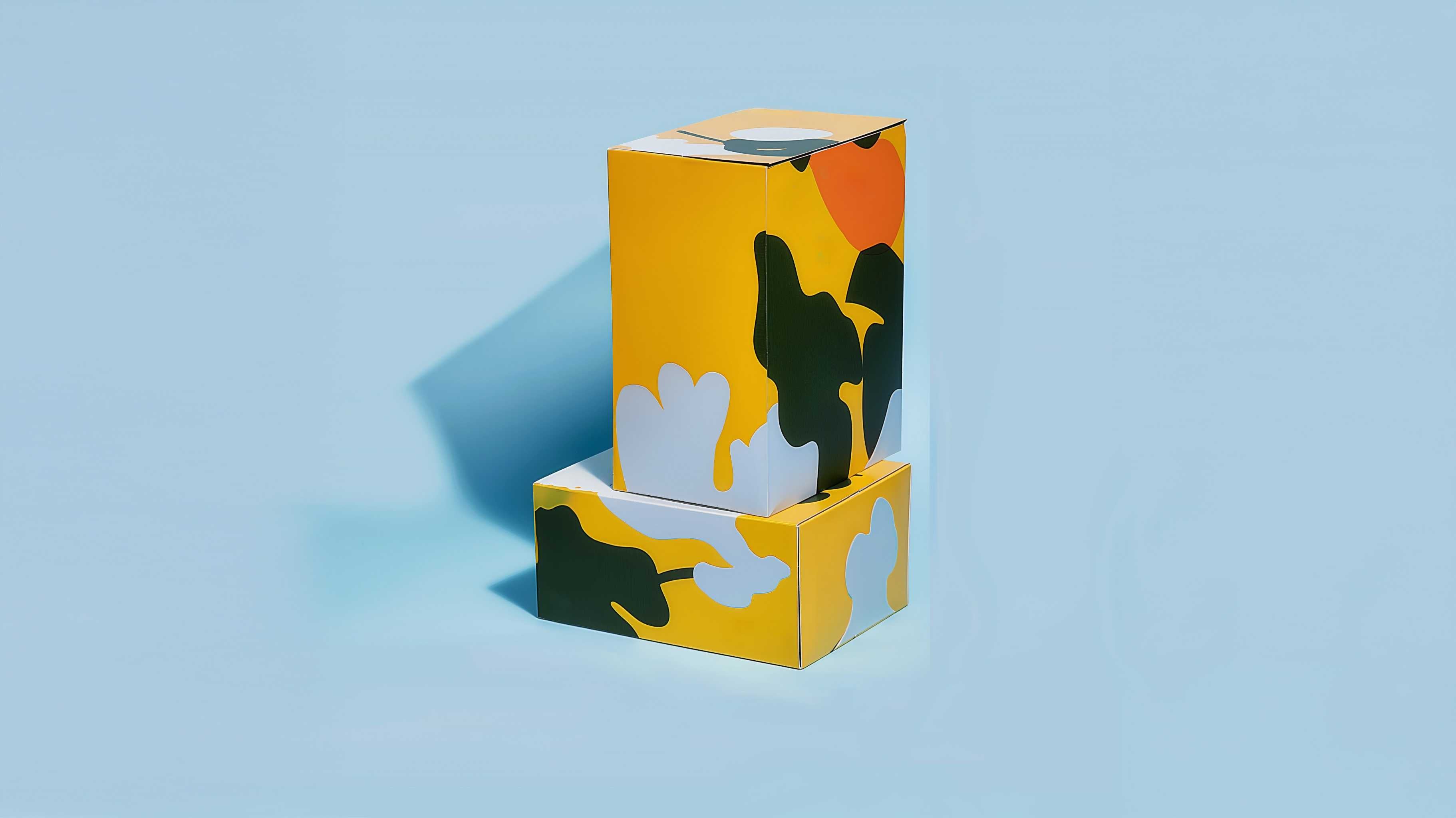 Example product